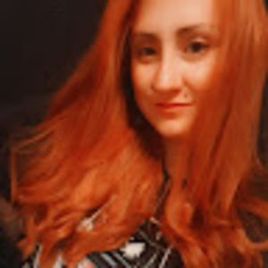 Meet your Posher, Ariel